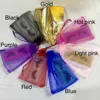 #lace packing bags