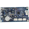 CEPL130415-03 Placa base nueva para aire acondicionado central