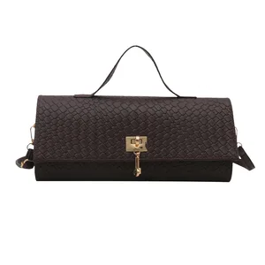 2026 new fashion women's bag wholesale cheap bag women's luxury crossbody shoulder bag handbag