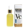 30ml (for export only)