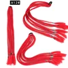 A12 red -1