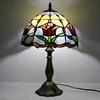 LHJ-TD128522-11 Multicolored