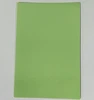 Anti-luce blu