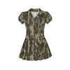 Contact us to order-GSD3215