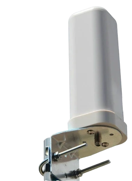 product 3g 4g 5g gsm lte external n type connector omni antenna 8dbi gain antenna 3x3 mimo outdoor antenna-2