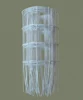 white Ral9010