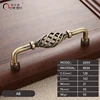 6099-128 AB