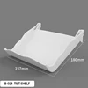 B-018 Estante inclinable