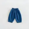 Azzurro