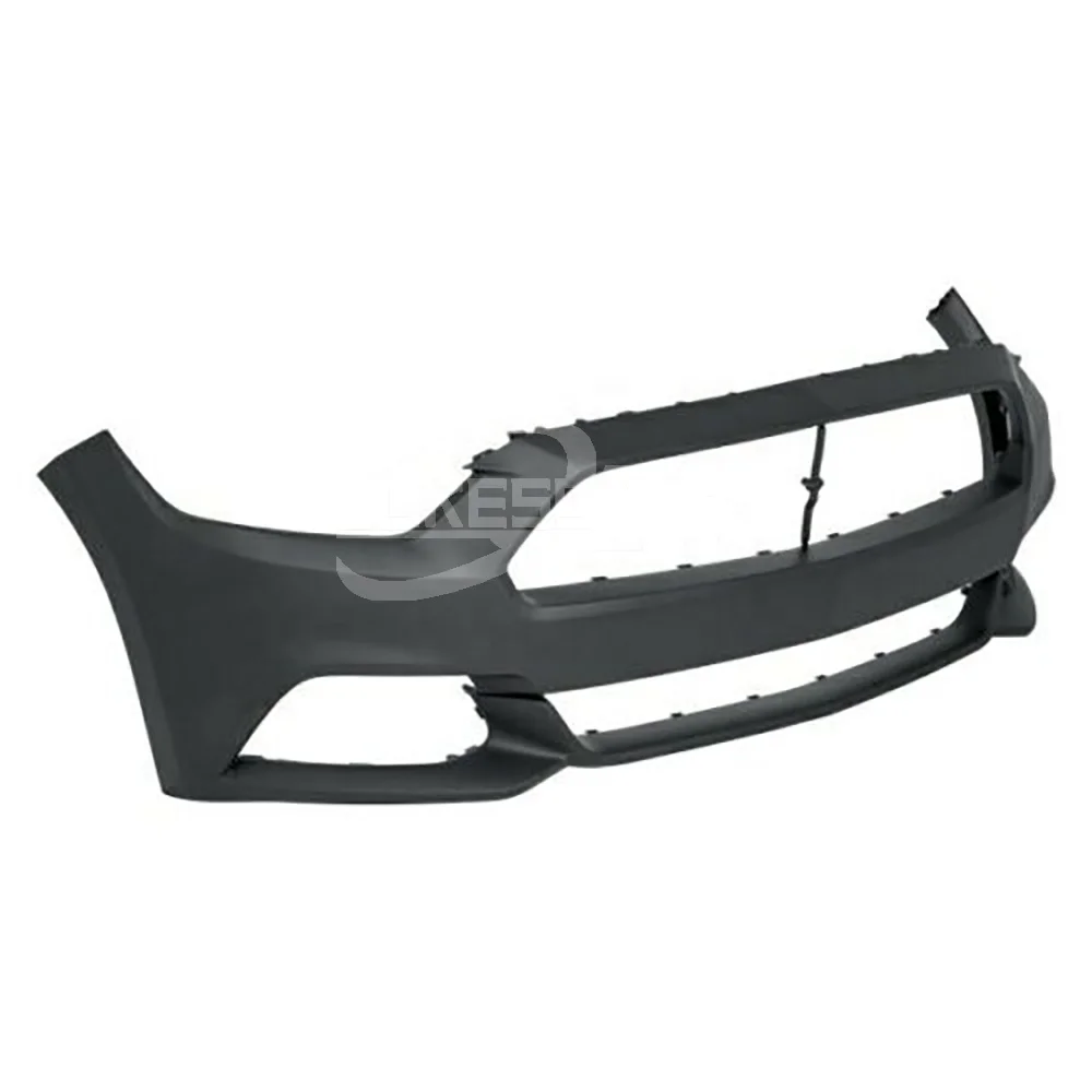 POKESS Car Bumper Part FR3Z17D957AAPTM FR3B17C831ADPRAA FR3Z17D957AAPC...