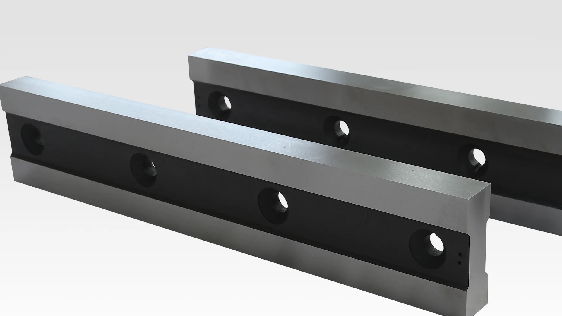 Professional Factory Directly Supply Shear Cutter Knives Hydraulic Guillotine Blade Buy Shear