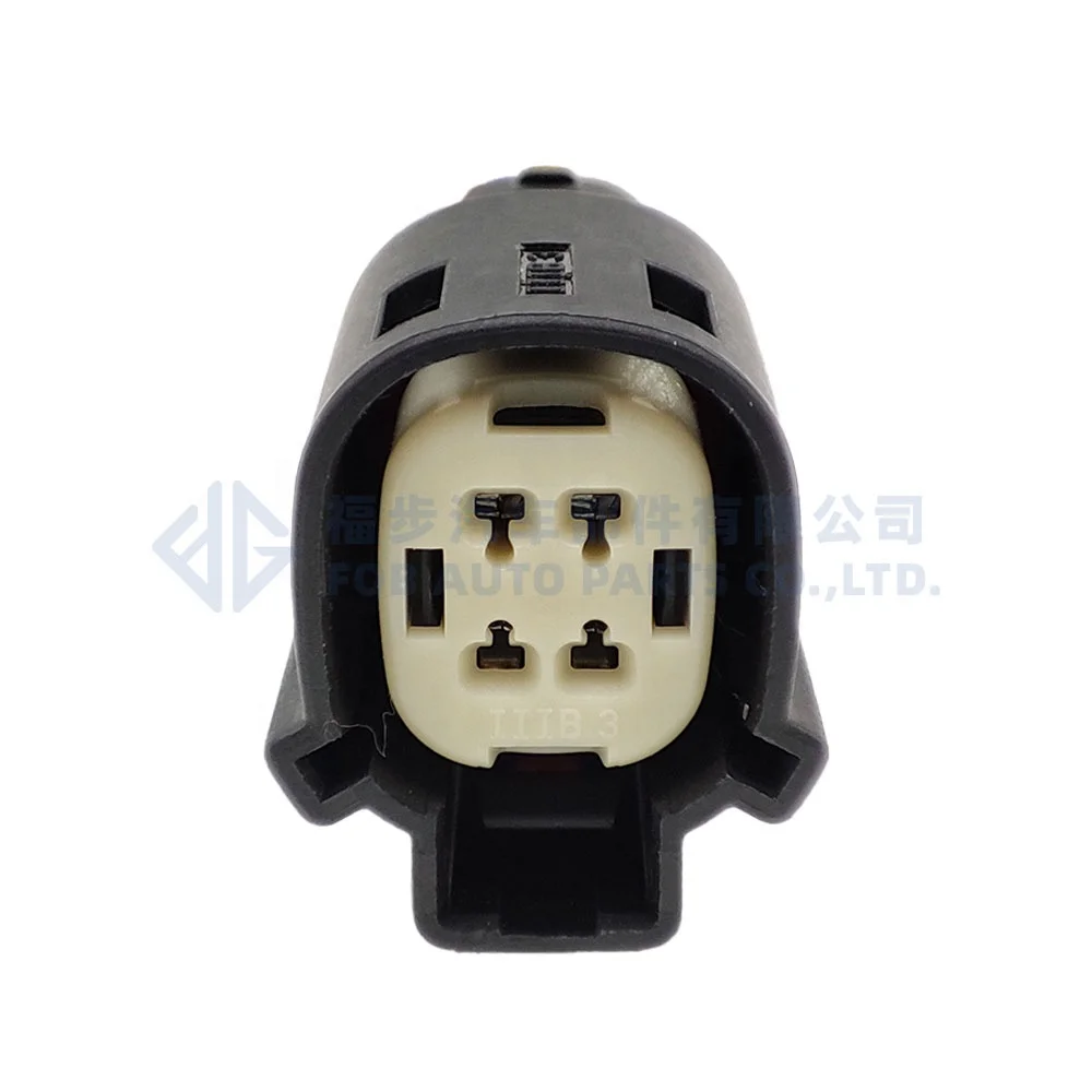 METEO CONNECTOR 2本セット METEO CONNECTOR 2本セット 楽天市場】メテオコネクターの通販