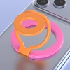 Rose+Orange
