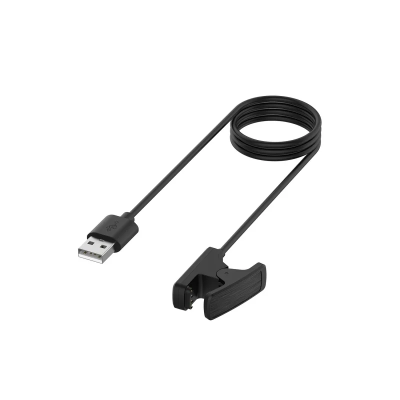 Cavo Magnetico CERRXIAN Per Garmin MARQ Gen 2 (USB A, 1m)