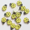 Golden Yellow -02