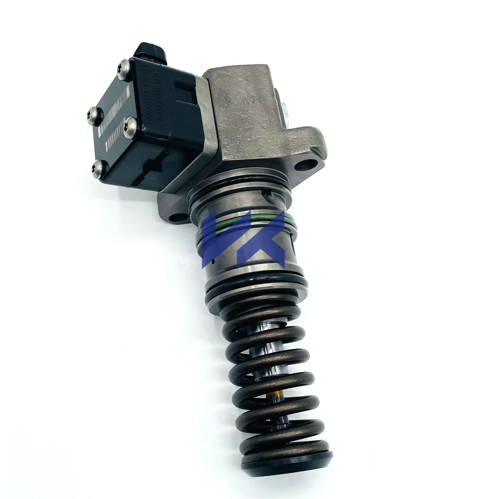 0414755006 0414755007 fuel injection unit pumps for truck| Alibaba.com 