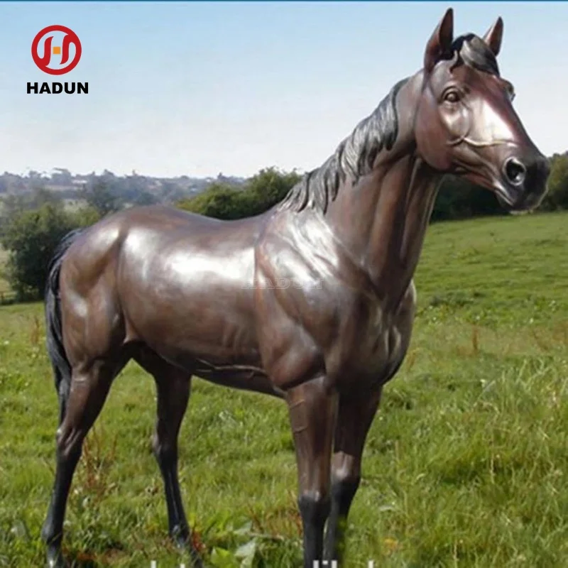 等身大ブロンジーランニング馬の彫刻販売| Alibaba.com