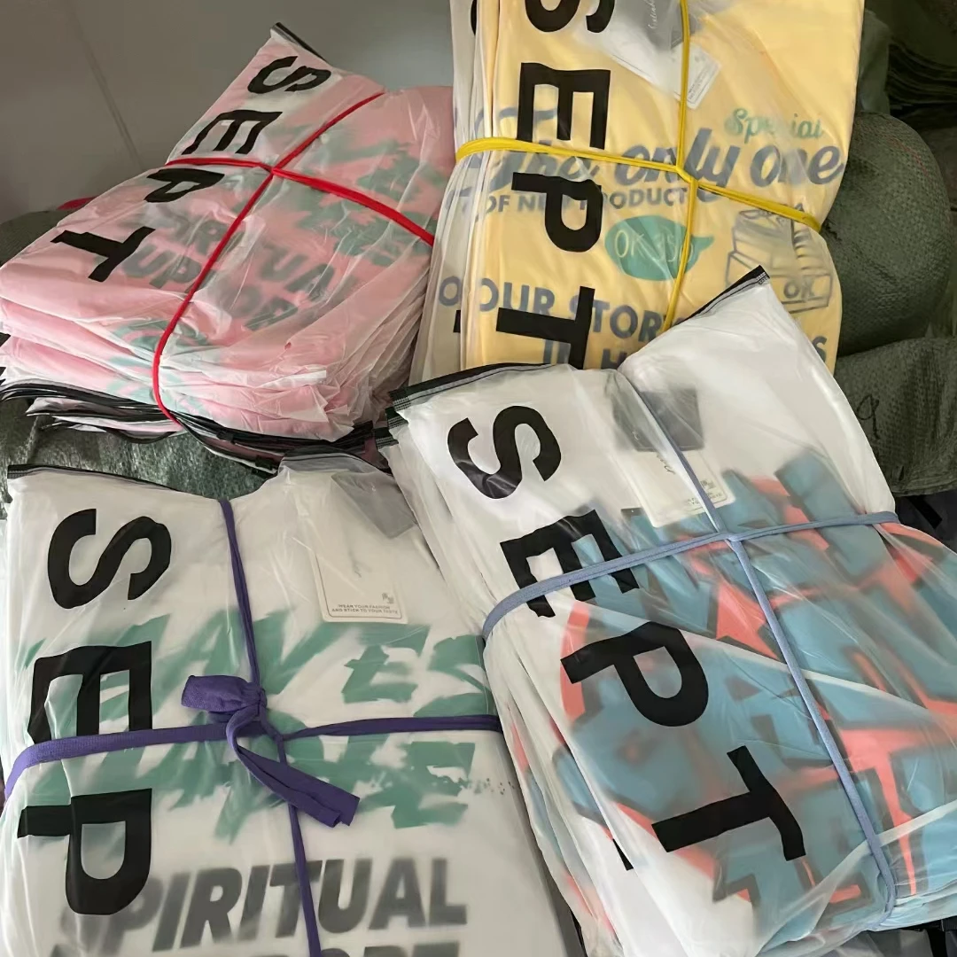 Wholesale Stock Lot Sept Cheap Price 
