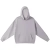 medium gray