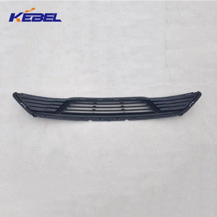 Wholesale Price Auto Front Lower Grille OEM Car Grills for Ford Taurus 2013 2014 2015 2016 2017 2018 2019