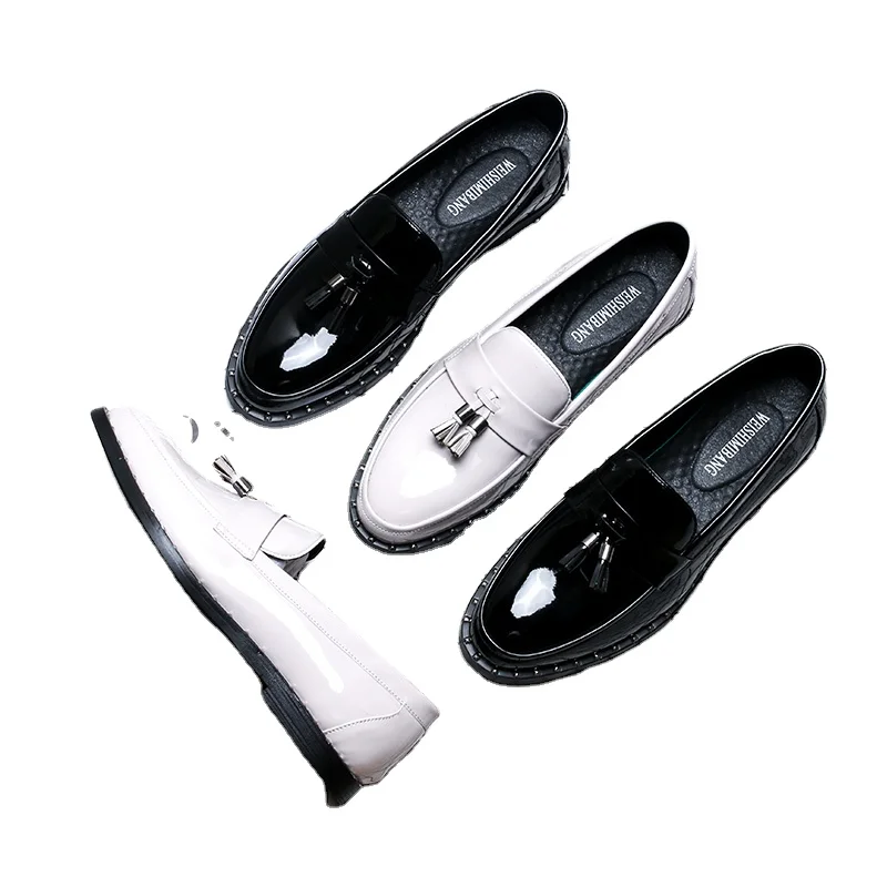 22 ideas de Zapatos mujer negros | zapatos mujer, zapatos mujer negros,  zapatos tenis para mujer