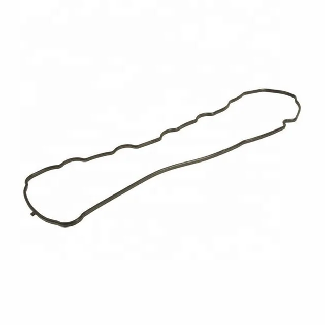 ACK Quality 11213-B2050 Valve Cover Gasket for Daihatsu SIRION 1.3