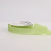 082 Menta verde