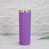 Púrpura