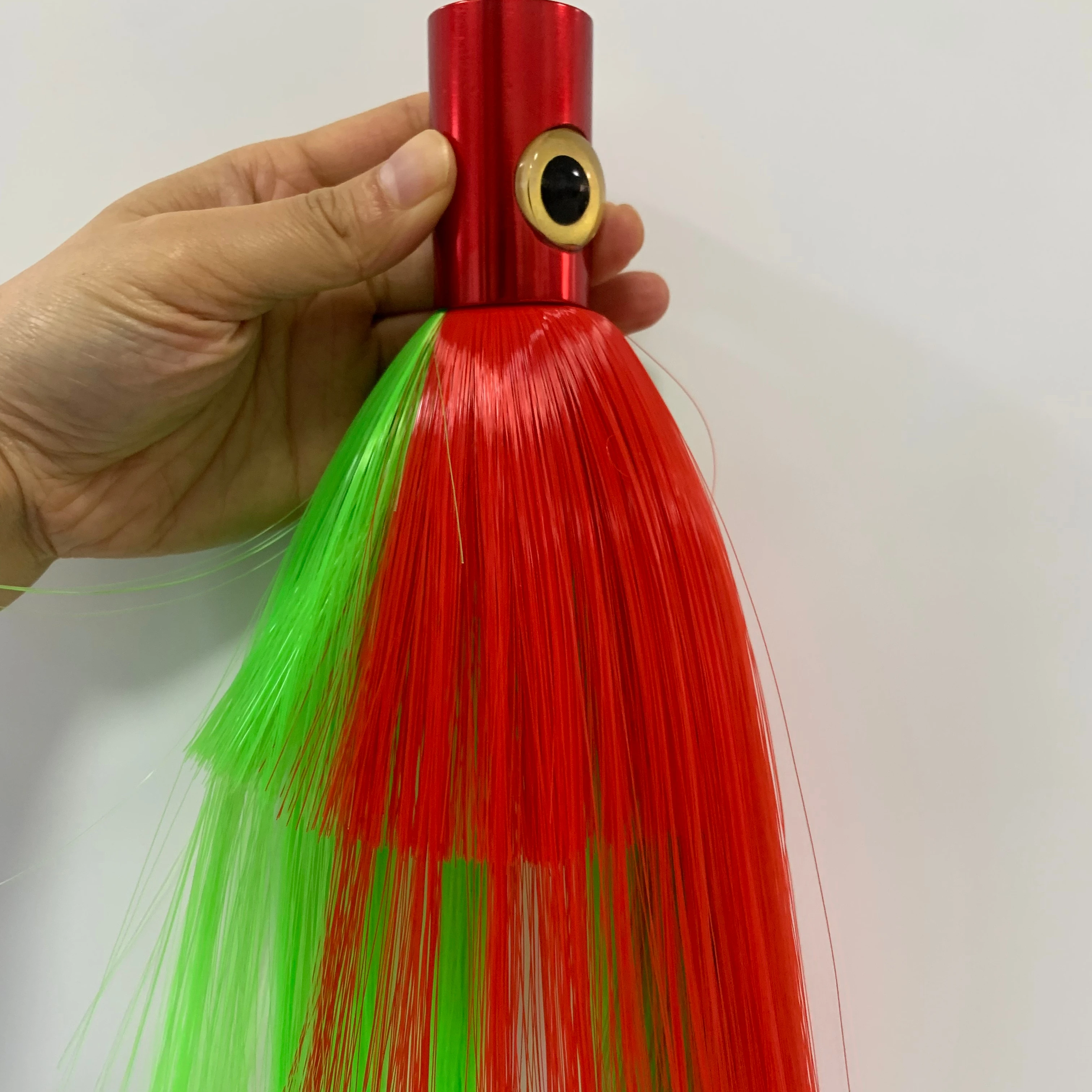 best river fishing lure 9 Topwater Lures For Summertime Smallmouths