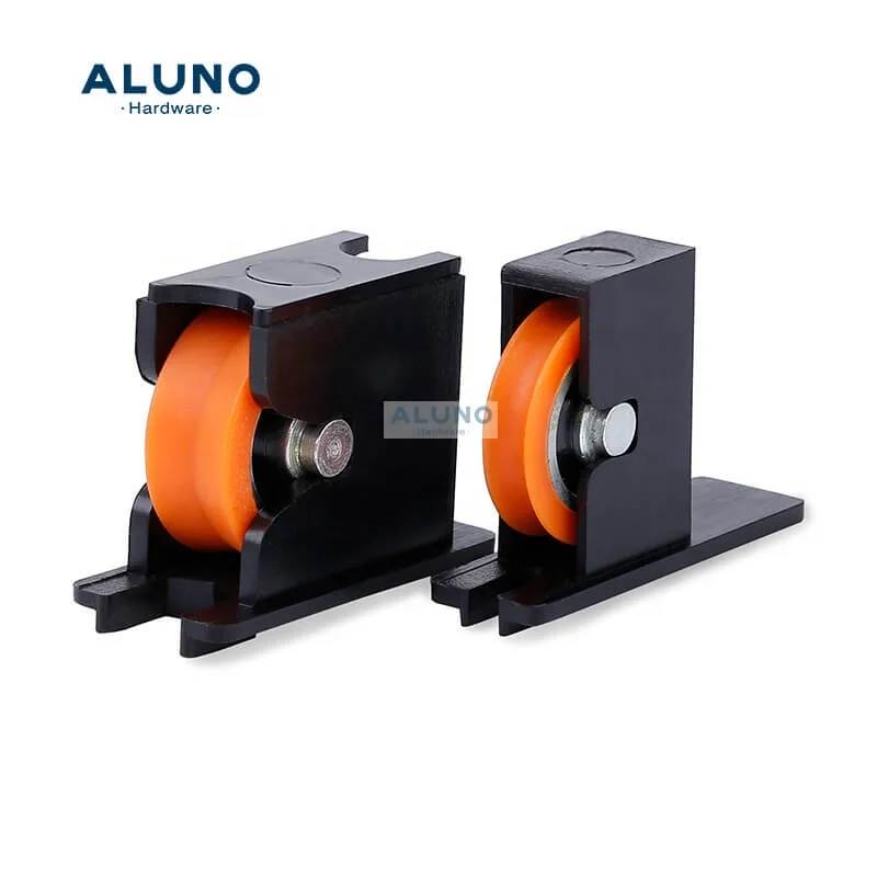 China Aluminium Door Window Accessories for Wholesale