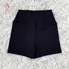 D002-Negro