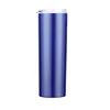 Deep Blue-G