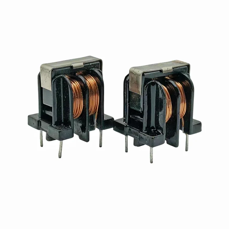 Common Mode Inductor Filter - Power Inductor 10MH/20MH/30MH