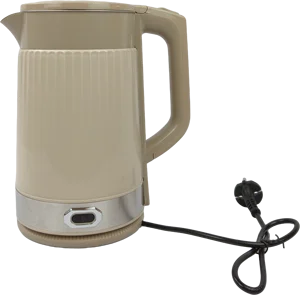 China OEM&OMD Manufacturing Small Kitchen Appliances Cordless Heating element 1500w Water Electric Kettle #201 Stainless Steel