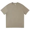 Medium grey
