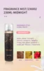 236002 Almizcle, Cristal de Ámbar, Rosa