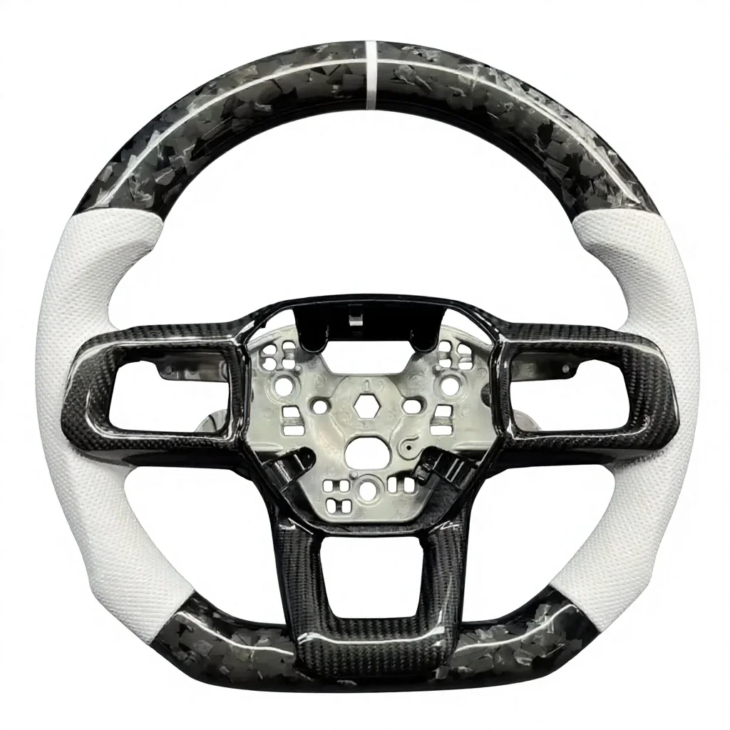 genuine-leather-steering-wheel-ford-mustang-2024-2025-1