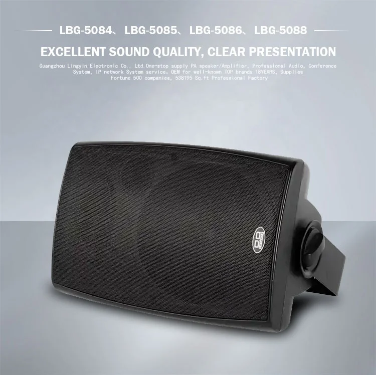 Full Extension Sound Box Dance Professional pa System Wireless Trolley Stage Speaker for Karoake Dj Disco Singing