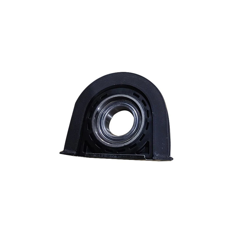 あづさんセット Sub-factory Premium New AZ400745410150 Support Pin for Howo