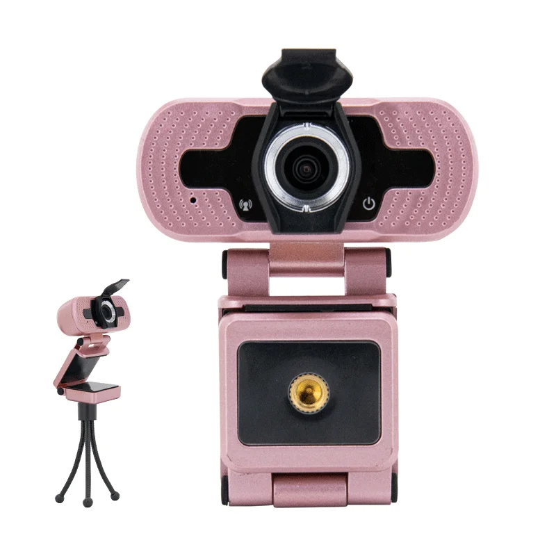 Видео в режиме реального времени общаться с нами usb Автофокус мини с микрофоном, веб-камера full hd с возможностью погружения на глубину до веб-камера для компьютера, ноутбука, настольного компьютера