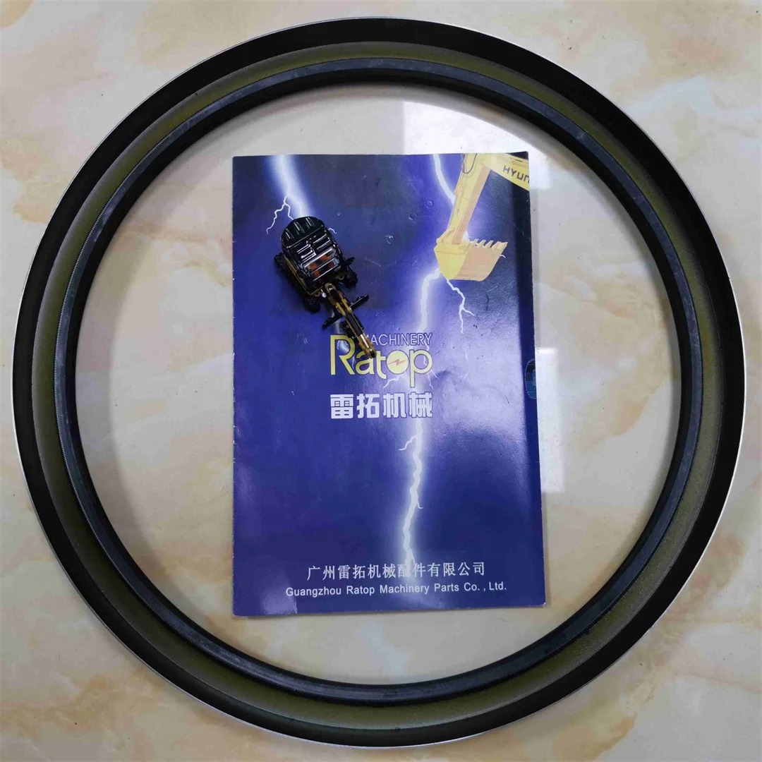 Kawasaki 92192-1448 TUBE