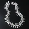 XL237-Plata