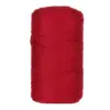 02 rosso marrone
