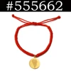 25A100-Amuleto de oro