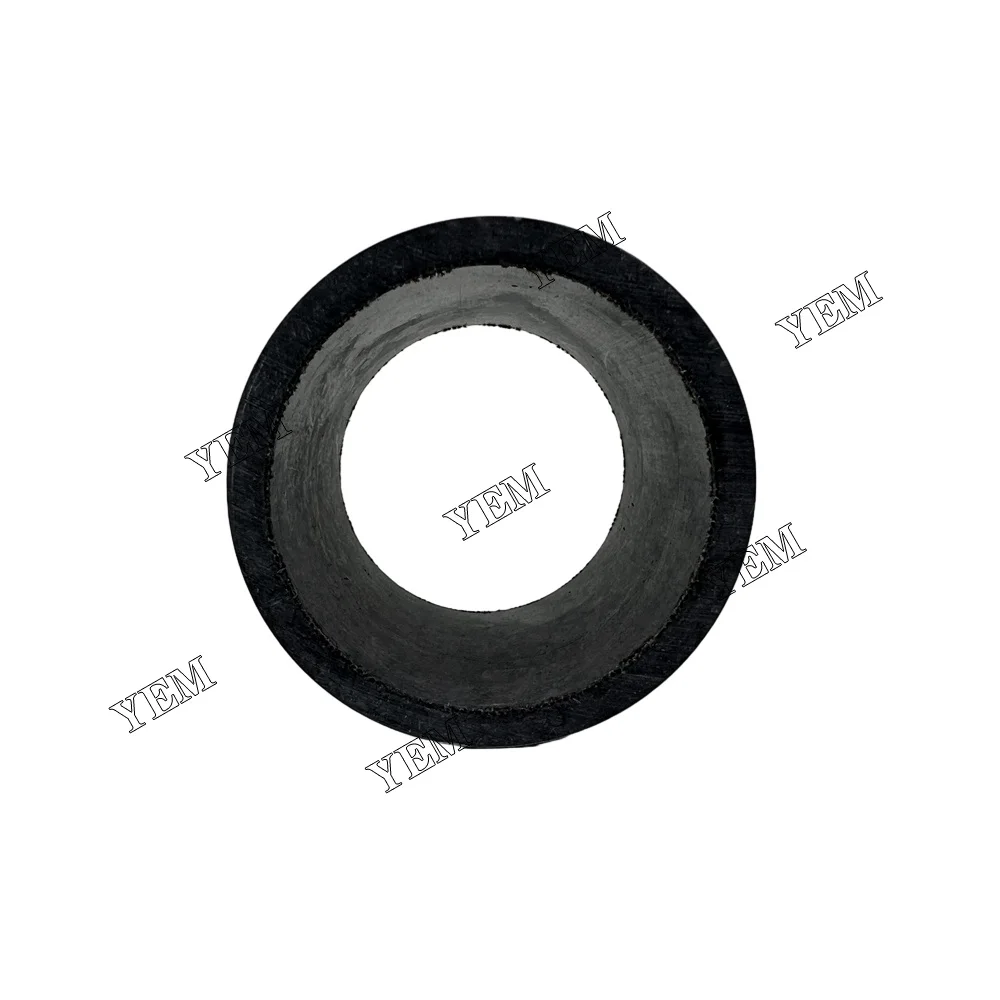 C7.1 Bushing 8D-8168 for Caterpillar Engine