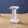 7126d-1501-15cm colonna romana-208