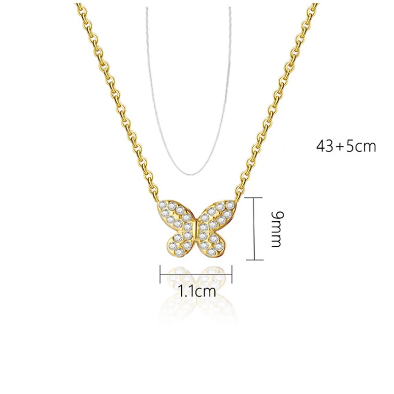 Statement Necklaces for Women