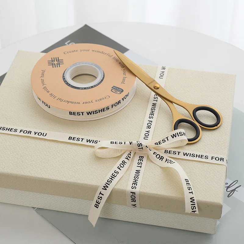 ribbon (36)