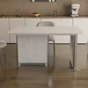 Beige Onyx