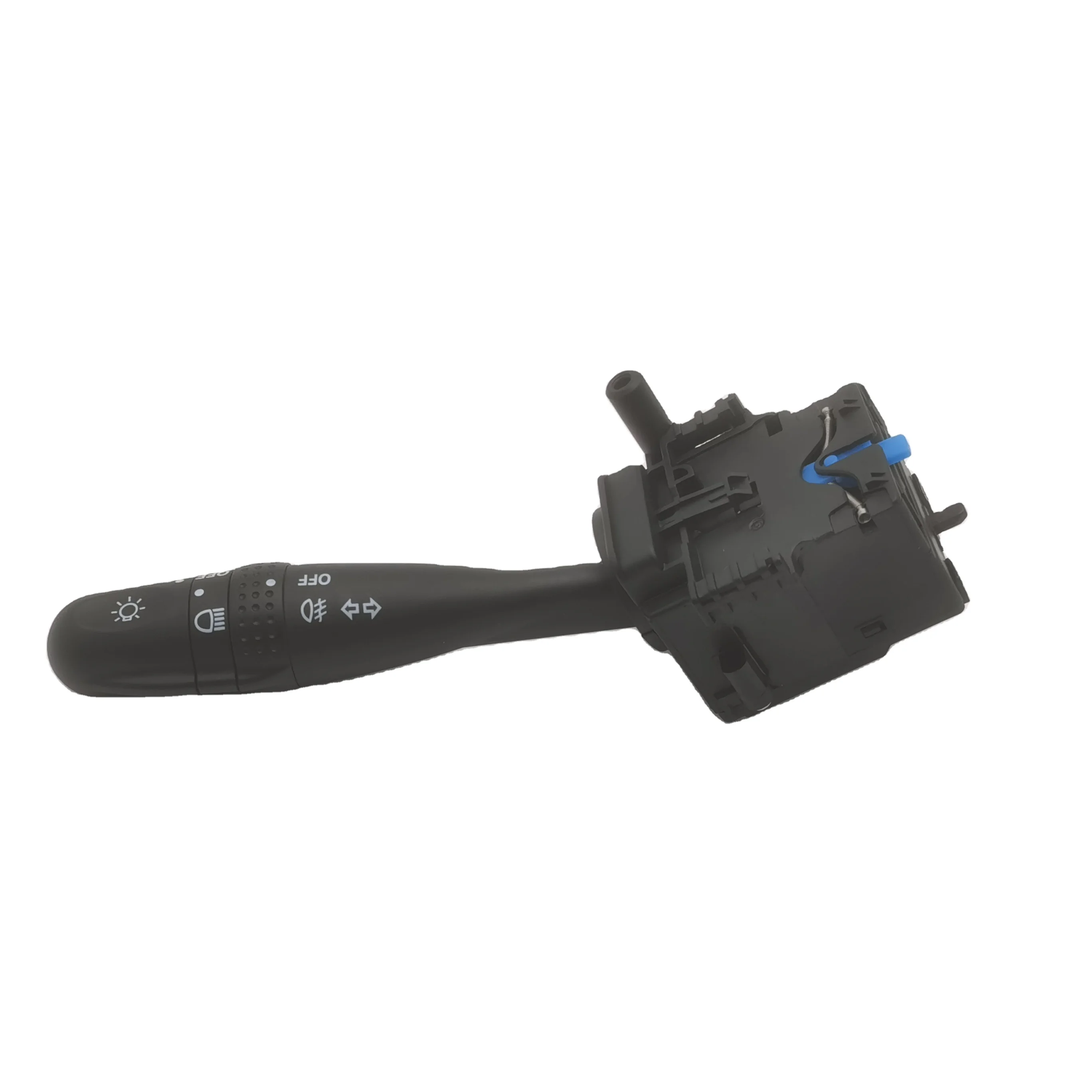 Canon BCI-326/325 インクカートリッジ 5色・6色セット ステアリングコラムスイッチトヨタ用ハイラックス用ヴィオス用